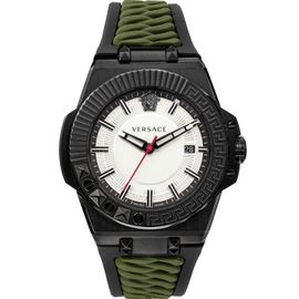 Mens Watch Versace Vedy00419, Quartz, 46mm, 5atm