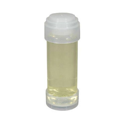 Lotion Nettoyante Tonique 100ml