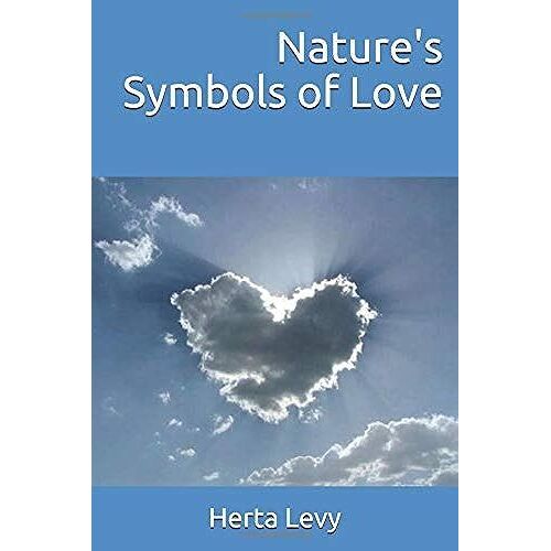 Natures Symbols Of Love