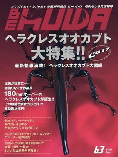 Be-Kuwa()(63) 2017 06 []: