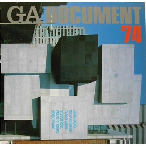 Ga Document74