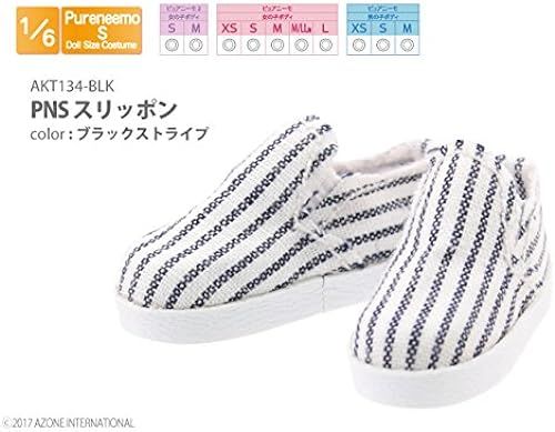 Pns ()