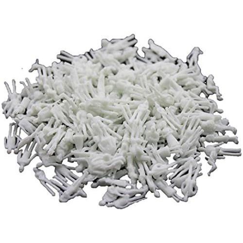 Speed Mao !! × 100 200 300 500 + 10% 1:100 N (200+10%)