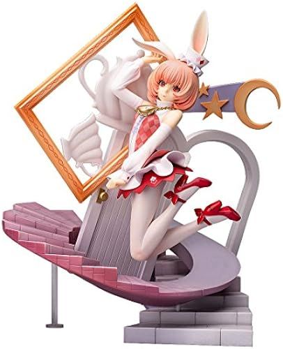 Fairytale-Another -Another 1/8 Abs&pvc