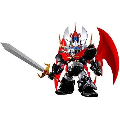 Action Toys Es 160mm