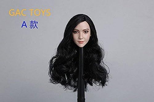 1/6 ()(Gac-011a)