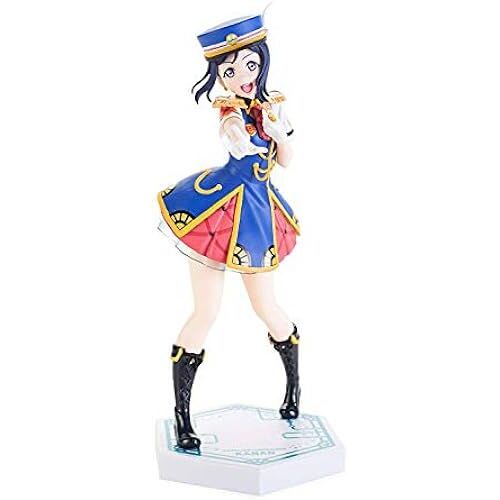 Sss Happy Party Train- -()