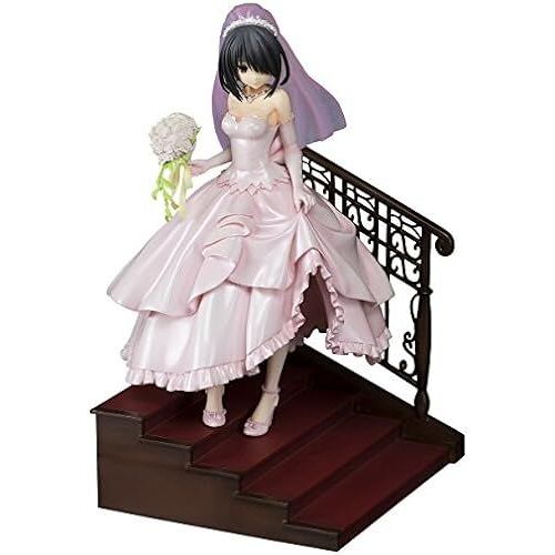 Pulchra Ver 1/7 Pvc