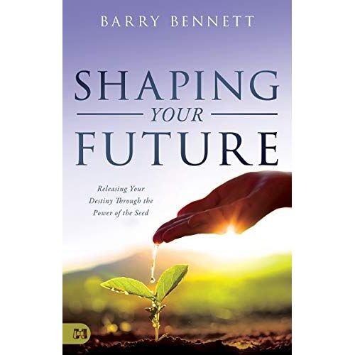 Shaping Your Future
