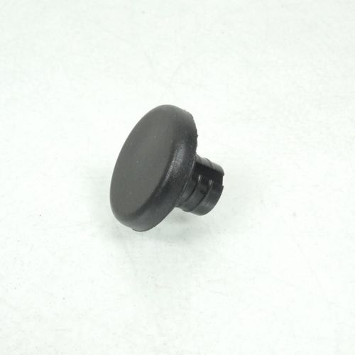 Bouchon Tube De Fourche Origine Pour Moto Peugeot 50 Xp6 Sm 753546 Neuf