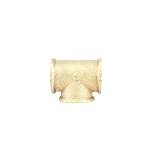 Té femelle 40x49 - GARIS - D22507B