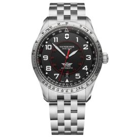 Mens Watch Victorinox 241888, Automatic, 40mm, 10atm
