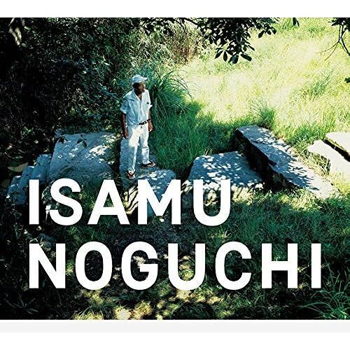 Isamu Noguchi