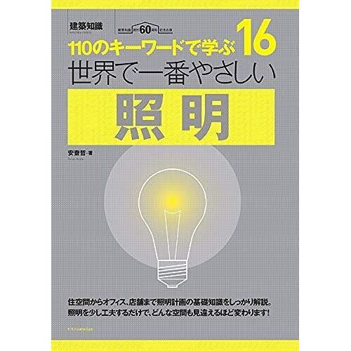 (110)