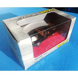 Verem 508 - Porsche 928 Noire 1:43  -Verem