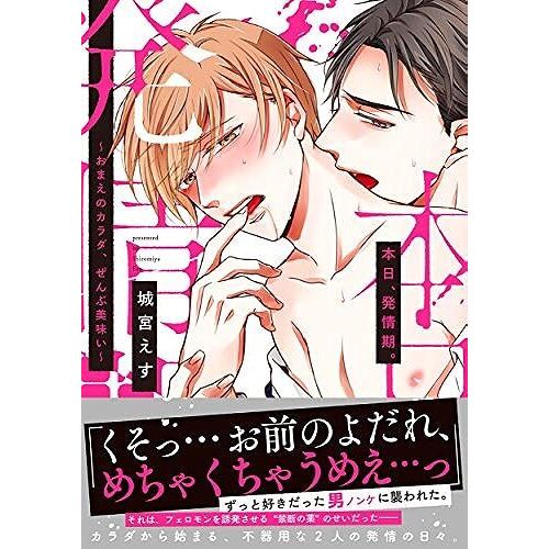 (Glanz Bl Comics)