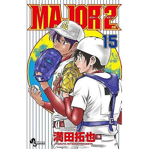 Major 2nd() (15) ()