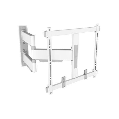 Support mural TV Vogel'S Elite TVM 5445 32-65'' Blanc