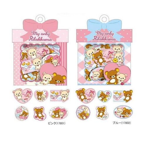 Autocollants Adhésifs Dessin Animé, 60 Pièces/Paquet, Stickers Décoratifs, Pour Journal Intime, Diy Bricolage