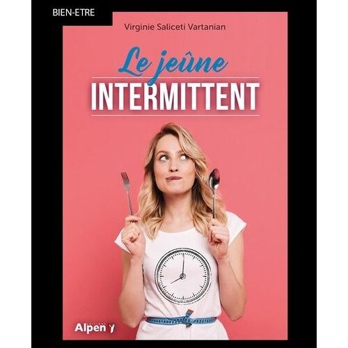 Le Jeûne Intermittent