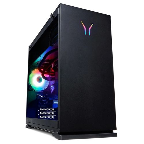 PC Gamer MEDION ERAZER HUNTER X20 MD35357
