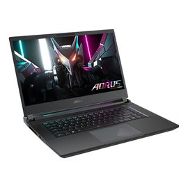 PC portable Gamer Gigabyte AORUS 15 BSF-73FR754SH - 15.6