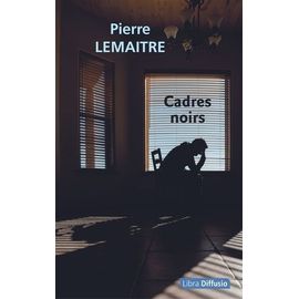 Cadres Noirs