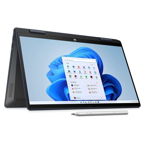 PC portable HP Pavilion X360 14-ek0000sf - 14.0