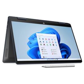 PC portable HP Pavilion X360 14-ek0000sf - 14.0