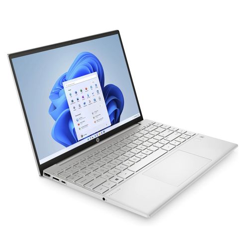 PC portable Pavilion Aero 13-eb2009nf - AMD Ryzen 5 7535U - 16 Go DDR4 - SSD 512 Go