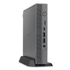 PC de bureau Acer Chromebox CXI5 (DT.Z27EH.003)
