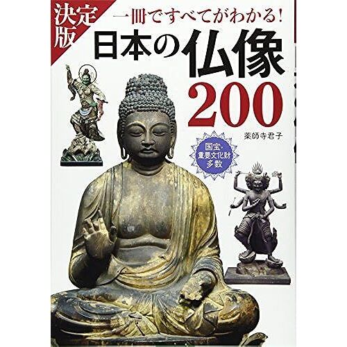 200 !