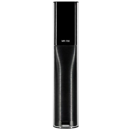 Télécommande Smart TV pour L/*G AN-MR700 AN-MR600 AKB75455602 5601