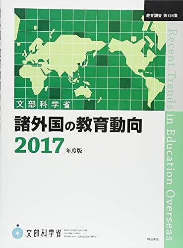 2017 ( 154)