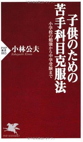 : (Php 883)