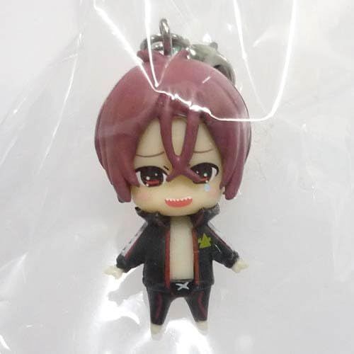 Free!-Eternal Summer- ()