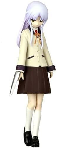 Sr Angel Beats
