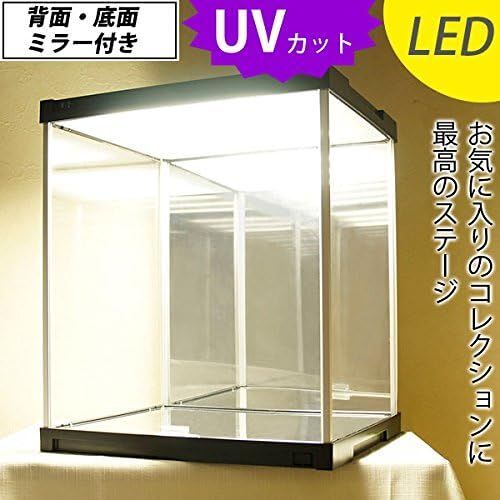 Led J-Stage Uv