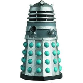 Doctor Who Dead Planet Dalek #19 Collector Figure By Underground Toys []
