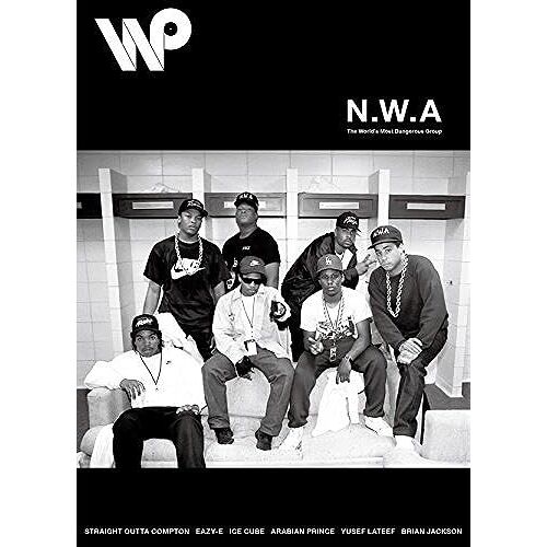 Wax Poetics Japan (No.44) ()