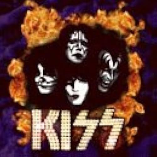 You Wanted The Best You Got The Best [12 Inch Analog]