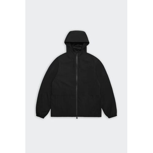 Rains - Coupe-Vent - Taille M
