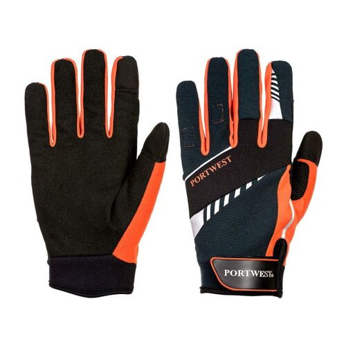 Portwest - Gants anti coupures DX4 LR