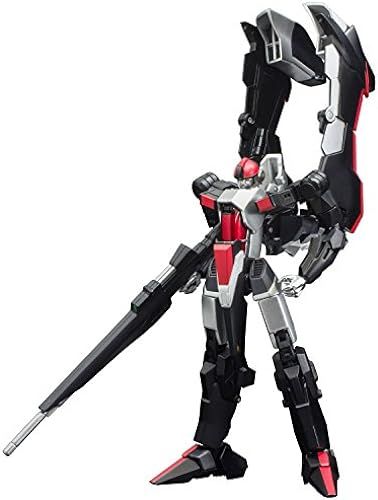 Metamor-Force() Pvc&abs