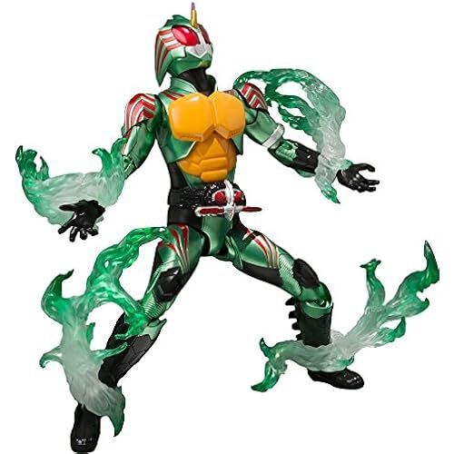 Amazon.Co.Jp S.H. 145mm Abs&pvc