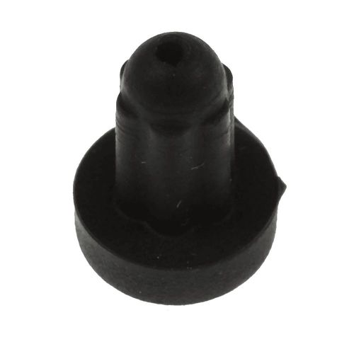 PIED CAOUTCHOUC DE GRILLE FONTE pour TABLE DE CUISSON SCHOLTES - C00279584