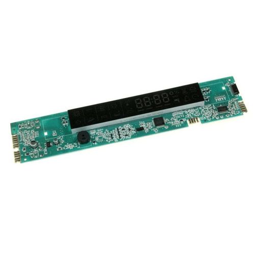 PROGRAMMATEUR UI CK EXPIR.LOW STANDARD H pour REFRIGERATEUR ARISTON - C00285555