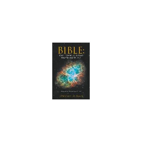 Bible