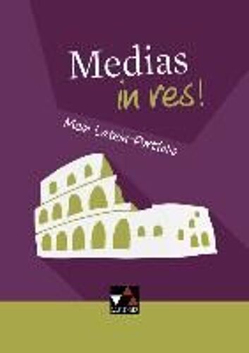 Medias In Res!