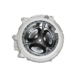 CUVE COMPLETE AVEC RESISTANCE AQ2008 pour LAVE LINGE ARISTON - C00273397